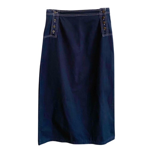 90's skirt
