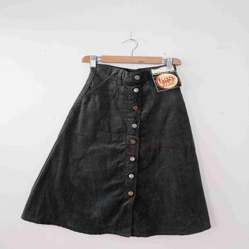 Lee Skirt
