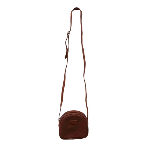 Sac Courrèges