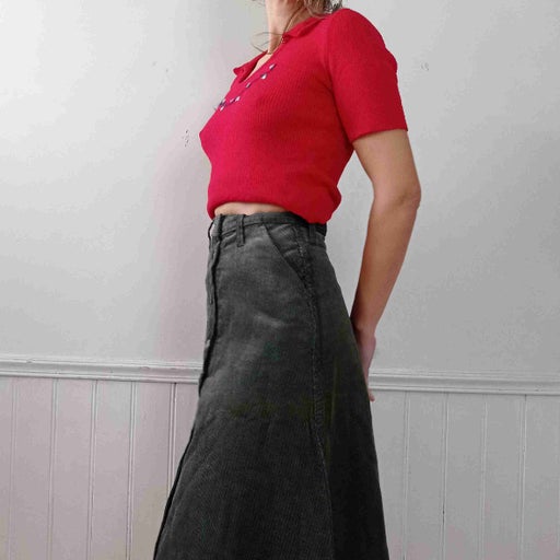 Lee Skirt