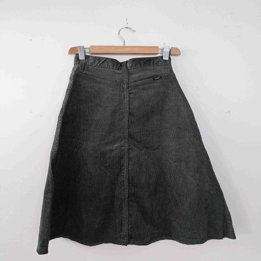 Lee Skirt