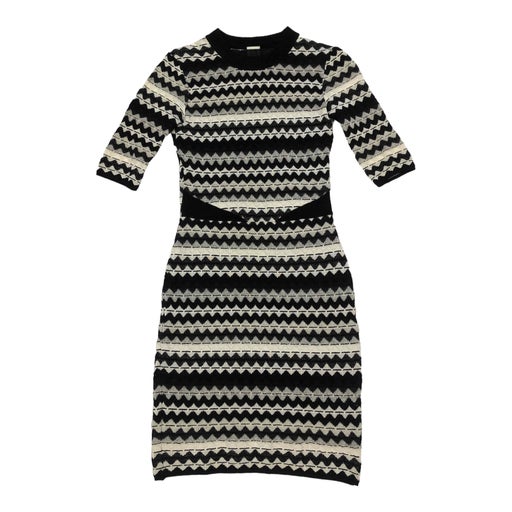 Missoni dress