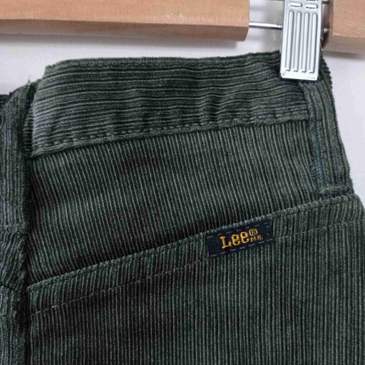 Lee Skirt