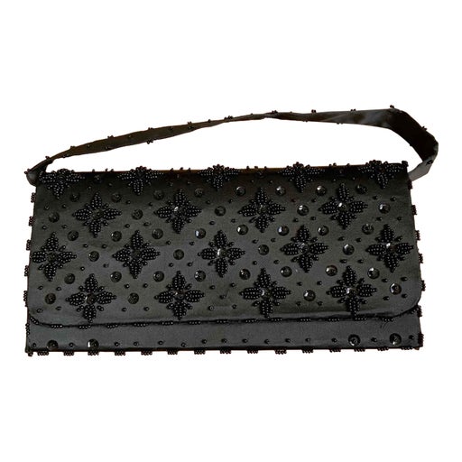 Pearl bag