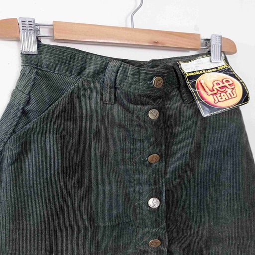 Lee Skirt
