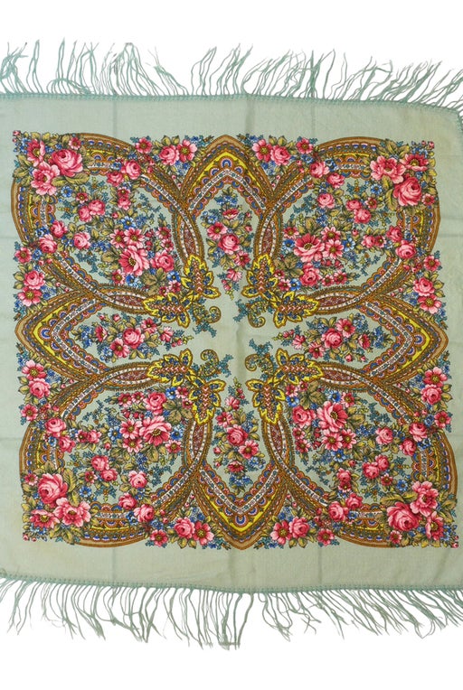 Photo 0