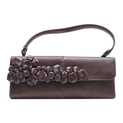 Bottega Veneta Bag