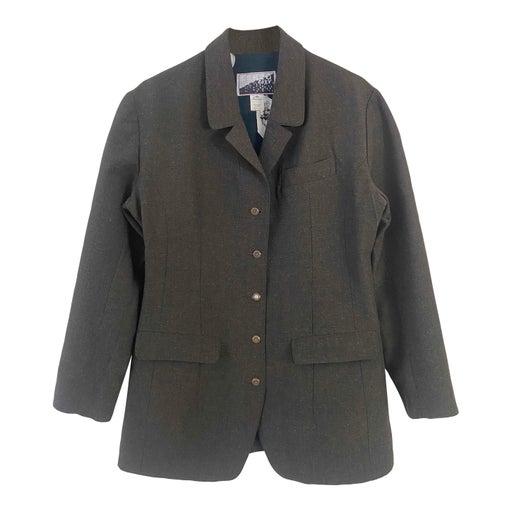Veste Kenzo