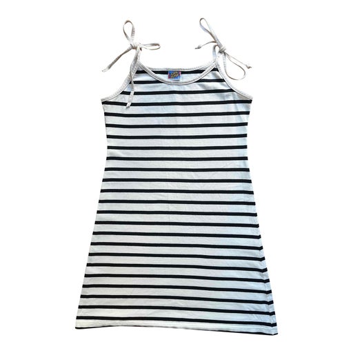 cotton dress