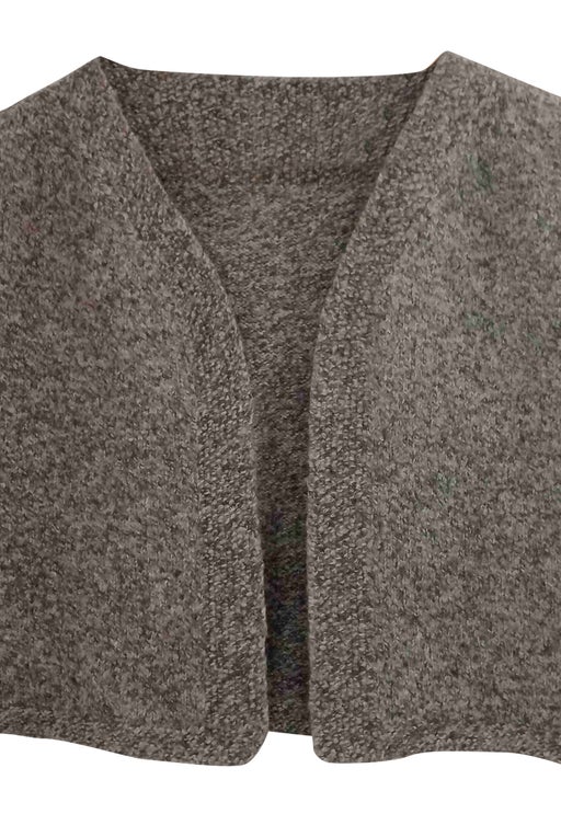 Photo 0