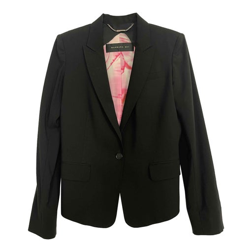 Blazer Barbara Bui