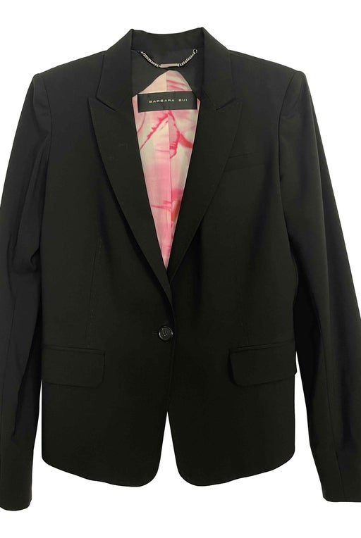 Photo 0