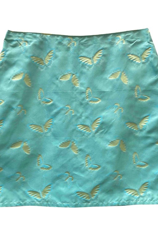 Photo 0
