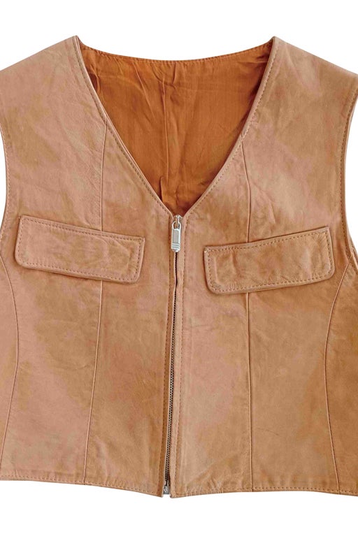Photo 0