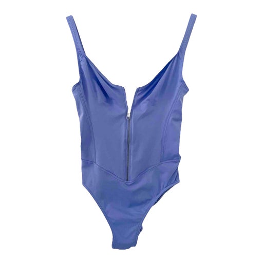 Maillot de bain 80's