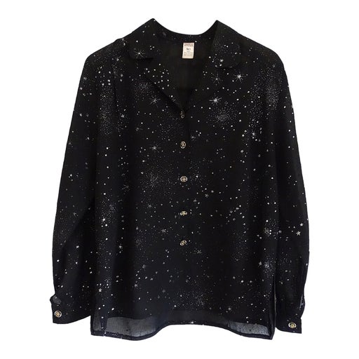 Stars Shirt