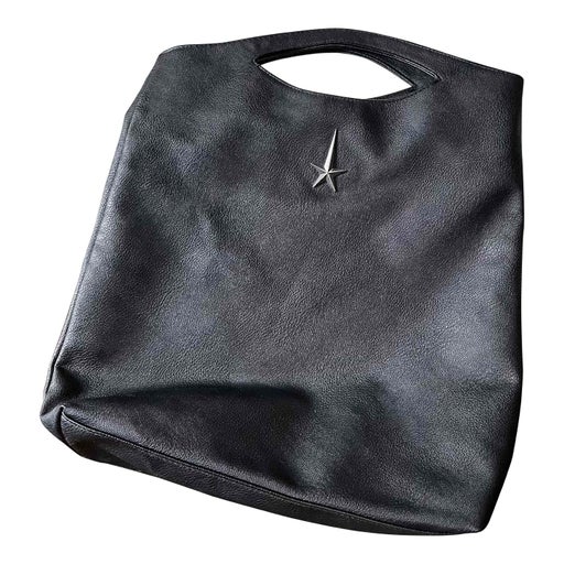 Sac Thierry Mugler