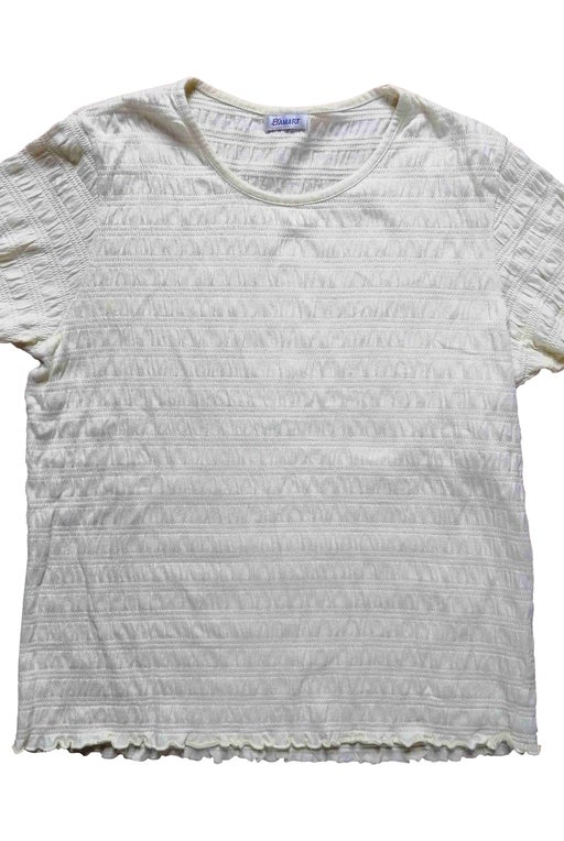 Photo 0