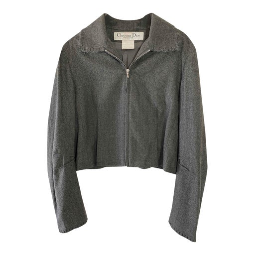 Veste Christian Dior