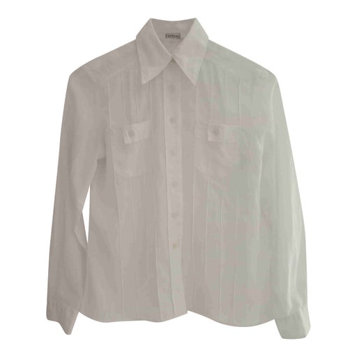 Chemise Pierre Cardin