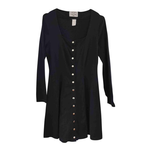 Robe patineuse 