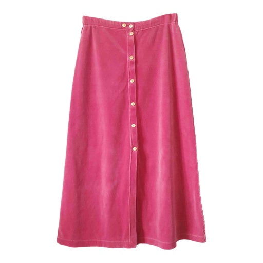 Sonia Rykiel Skirt