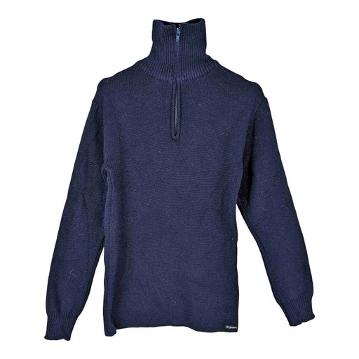 Saint James sweater