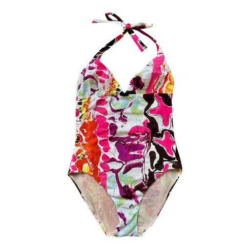 Maillot de bain Christian Lacroix