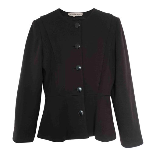 Pierre Cardin Jacket