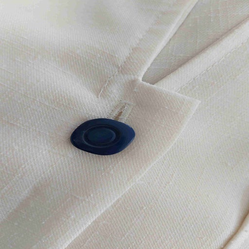 Linen jacket