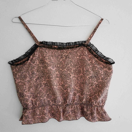 Ensemble Chantal Thomass
