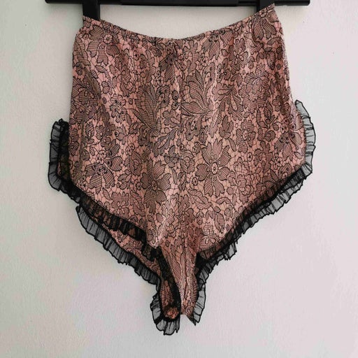 Ensemble Chantal Thomass