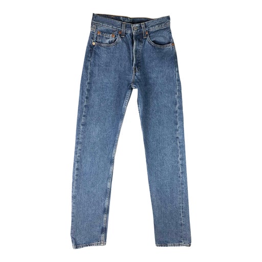 Levi's 501 W26L32 jeans