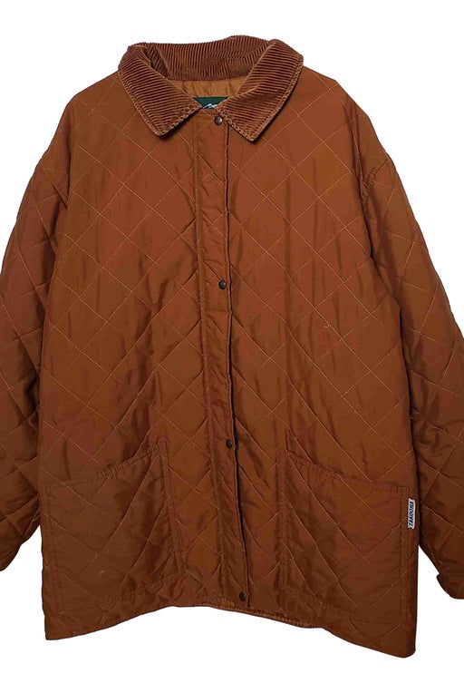 Photo 0