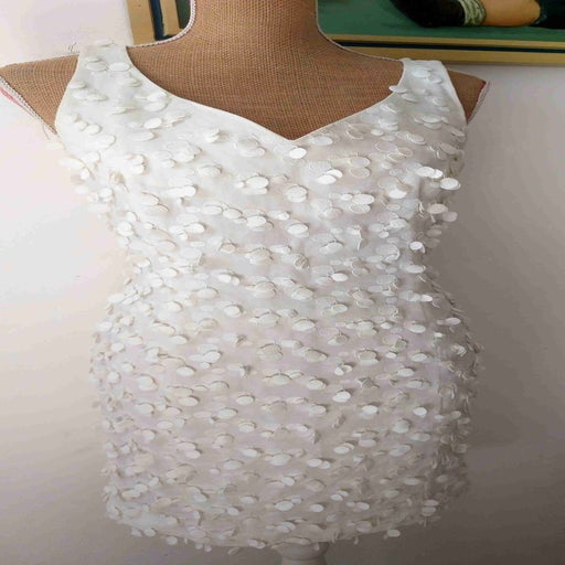Robe Escada