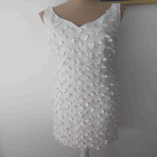 Robe Escada