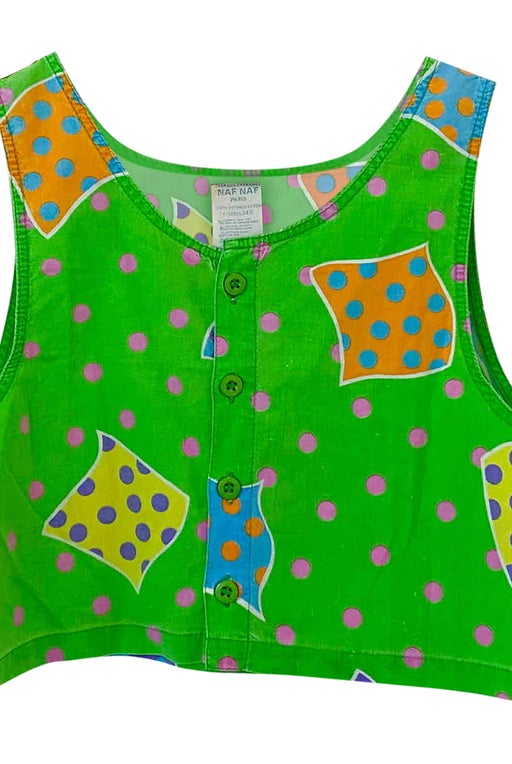 Photo 0