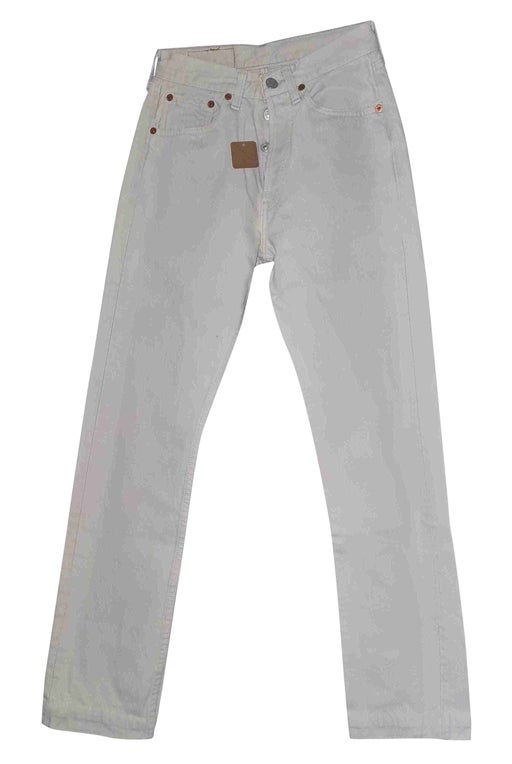 Levi's 501 W26L33 jeans