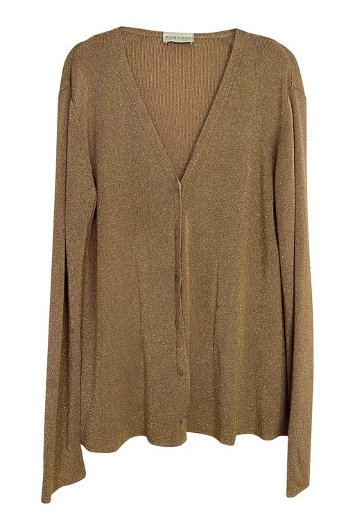 Photo 0