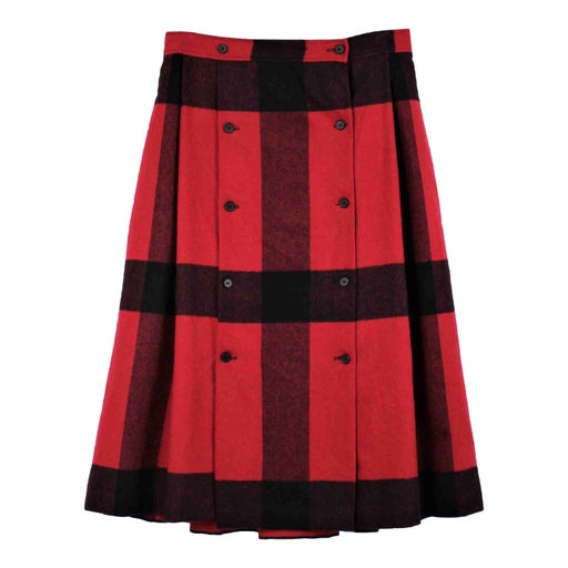 Georges Rech Skirt