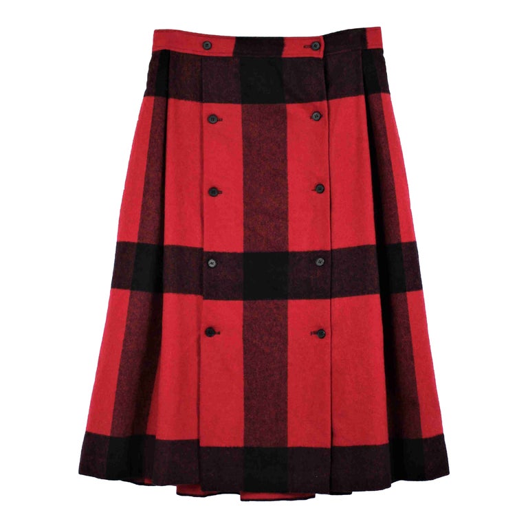 Georges Rech Skirt