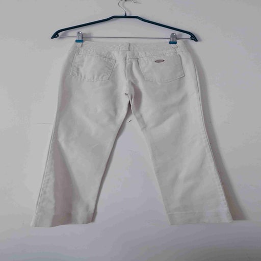 Celine pants