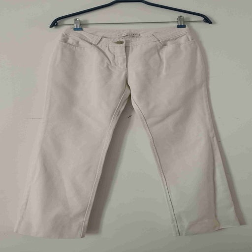 Celine pants