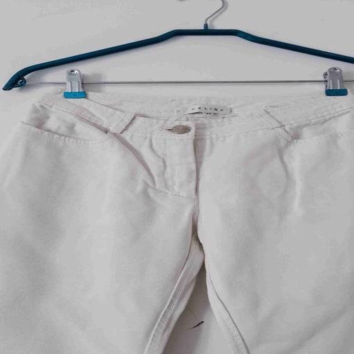 Celine pants
