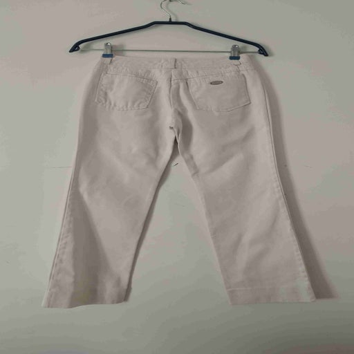 Celine pants
