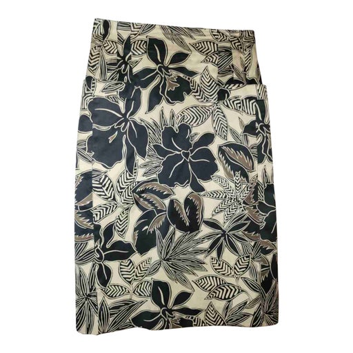 Escada Skirt