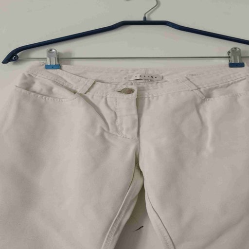 Celine pants
