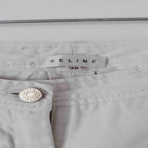 Celine pants