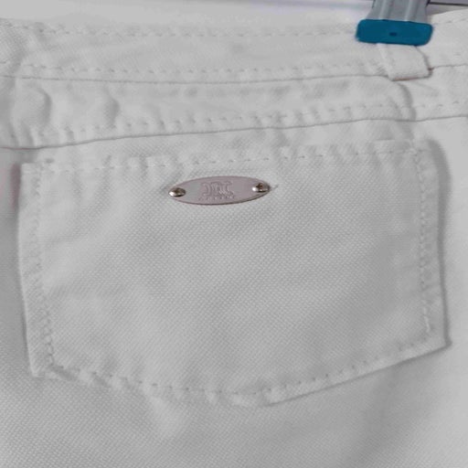 Celine pants