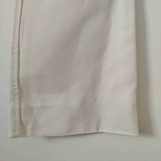 Celine pants